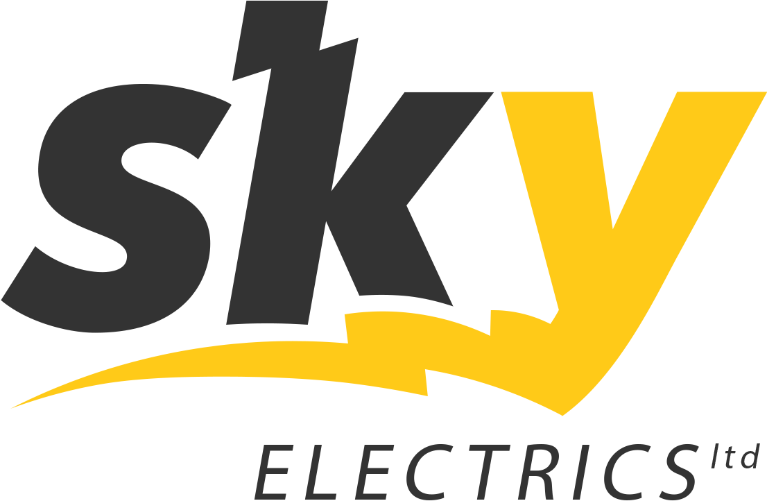 sky_logo_blank
